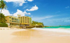 Barbados Beach Club Resort